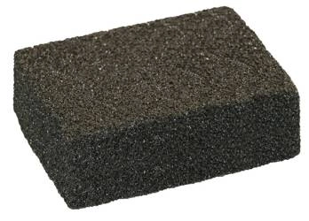 Kerbl Coat Reinigungsstein, 11 x 10 x 4 cm