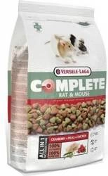 Versele Laga Ratte & Maus Komplett 500g