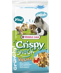 Versele-Laga Snack Popcorn 650g