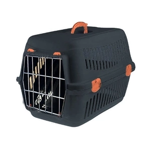 FELIX Transporter mit Metalltür 48*32,5*32,5H