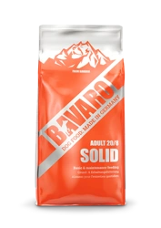 Josera Bavaro Solid 18kg