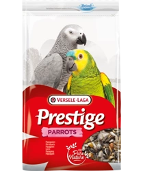 Versele-Laga Papageien - Futter für Großpapageien 1 kg