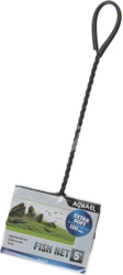 AQUAEL Fischkescher 12,5x10cm