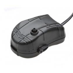 AQUAEL Miniboost 100 Belüfter 1,8W