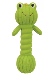 Trixie Frosch 18cm