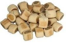 BOSCH Duo Rindfleisch 900g