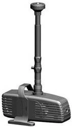 AQUAEL Aquajet PFN 3500 (N) Springbrunnenpumpe