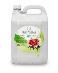 BOTANIQA For Ever Bath Açaí & Pomegranate Conditioner Konditionierer 5l