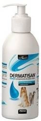 Dermatisan Anti-Schuppen-Shampoo mit Enilconazol 250 ml