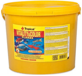 Tropical Vitality&Color 5000ml
