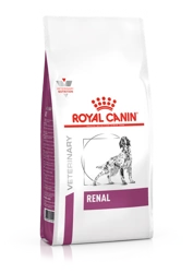 ROYAL CANIN Nierenersatzmittel 2kg