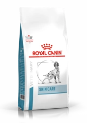 ROYAL CANIN Haut & Fell 11kg