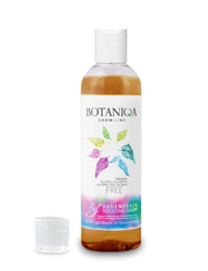 BOTANIQA Regenerate Boosting Serum Tiefenwirksames Feuchtigkeitsserum 250ml