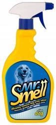 DermaPharm Laboratory Mr Smell Dog - Urin Geruchsentferner 500ml