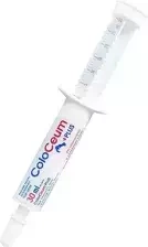 Scanvet ColoCeum Plus 30ml
