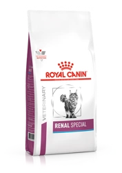 ROYAL CANIN Renal Spezial 2kg