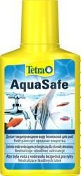 Tetra AquaSafe 100ml