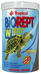 Tropical Biorept W 100ml