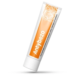 LAB-V Antibezo - Futter zur Erleichterung und Vorbeugung der Ausscheidung von Haarballen aus dem Verdauungstrakt der Katze 100g