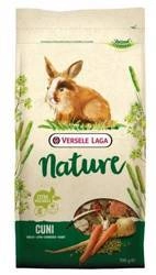 Versele-Laga Cuni Natur 700g