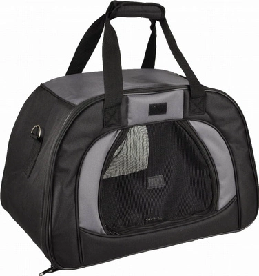 FLAMINGO- Doris Tragetasche