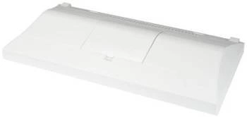 AQUAEL Rect. 60 Leddy White Aquarium Abdeckung