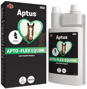 OrionPharma Apto-Flex Equine 1000ml