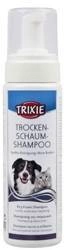 Trixie Trockenshampoo 230ml