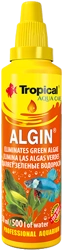 Tropical Algin 30ml