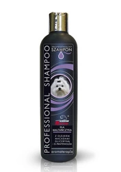 CERTECH-SUPER BENEK Super Beno Professionelles Nass-Shampoo für Malteser 250ml