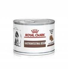 ROYAL CANIN Magen-Darm-Welpe 195g