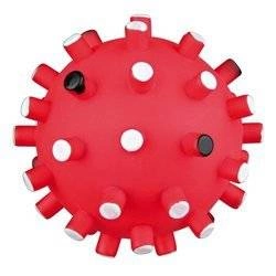 Trixie Igelball 6cm mit großem Stachel