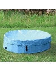 Trixie Dog Pools Abdeckung 80cm
