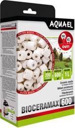 AQUAEL BioCeraMax UltraPro 600 1l (biologisch)
