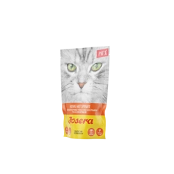 Josera Pastete Huhn mit Spinat 85g