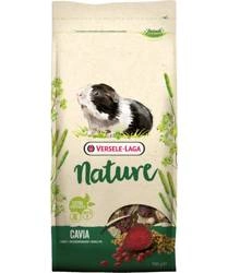 Versele-Laga Cavia Natur 700g