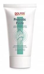 Dolfos Probiotische Paste 50g