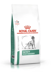 ROYAL CANIN Sättigung Gewichtsmanagement 1,5kg