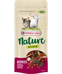 Versele-Laga Snack Beeren 85g