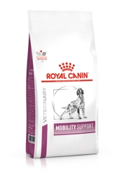 ROYAL CANIN Bewegungsförderung 12kg