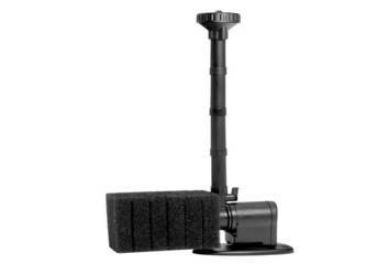 AQUAEL Aquajet PFN 1000 (N) Springbrunnenpumpe