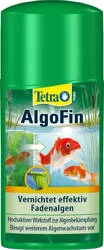 TETRA Teich AlgoFin 500ml - flüssig